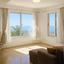 6 bedroom detached house for sale peyia paphos 8585644 thumbnail 15679390