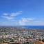 6 bedroom detached house for sale peyia paphos 8585644 thumbnail 15679391