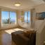 6 bedroom detached house for sale peyia paphos 8585644 thumbnail 15679392