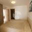 6 bedroom detached house for sale peyia paphos 8585644 thumbnail 15679394