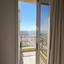 6 bedroom detached house for sale peyia paphos 8585644 thumbnail 15679395
