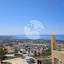6 bedroom detached house for sale peyia paphos 8585644 thumbnail 15679396