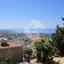 6 bedroom detached house for sale peyia paphos 8585644 thumbnail 15679398