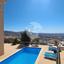 6 bedroom detached house for sale peyia paphos 8585644 thumbnail 15679399