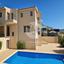6 bedroom detached house for sale peyia paphos 8585644 thumbnail 15679400