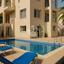 6 bedroom detached house for sale peyia paphos 8585644 thumbnail 15679401