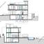 7 bedroom detached house for sale agios tychonas limassol 1737644 thumbnail 13034716