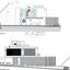 7 bedroom detached house for sale agios tychonas limassol 1737644 thumbnail 13034718