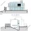 7 bedroom detached house for sale agios tychonas limassol 1737644 thumbnail 13034722