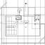 7 bedroom detached house for sale agios tychonas limassol 1737644 thumbnail 13034723