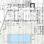 7 bedroom detached house for sale agios tychonas limassol 1737644 thumbnail 13034726