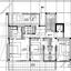 7 bedroom detached house for sale agios tychonas limassol 1737644 thumbnail 13034729