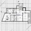 7 bedroom detached house for sale agios tychonas limassol 1737644 thumbnail 13034731