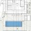 7 bedroom detached house for sale agios tychonas limassol 1737644 thumbnail 13034734