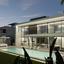 7 bedroom detached house for sale agios tychonas limassol 1737644 thumbnail 13034737
