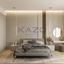 7 bedroom detached house for sale agios tychonas limassol 1737644 thumbnail 13034751