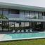 7 bedroom detached house for sale agios tychonas limassol 1737644 thumbnail 13034760