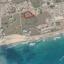 land for sale agia thekla famagusta 8758644 thumbnail 16526167