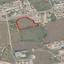 land for sale agia thekla famagusta 8758644 thumbnail 16526168