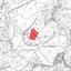 land for sale agios epifanios oreinis nicosia 1380644 thumbnail 16700653