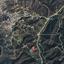 land for sale agios epifanios oreinis nicosia 1380644 thumbnail 16700654