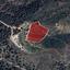 land for sale agios epifanios oreinis nicosia 1380644 thumbnail 16700655