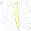 land for sale agios theodoros larnacas larnaca 7870644 thumbnail 11378762