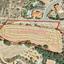 land for sale agios tychonas limassol 1582644 thumbnail 10698962
