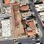 land for sale apostolos andreas limassol limassol 1501644 thumbnail 6255610