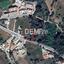 land for sale argaka paphos 7812644 thumbnail 17765306