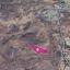 land for sale choletria paphos 1183644 thumbnail 15691510