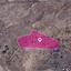 land for sale choletria paphos 1183644 thumbnail 15691511