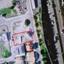 land for sale germasogeia limassol 8810644 thumbnail 16846018