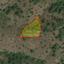 land for sale gourri nicosia 1151644 thumbnail 5138993
