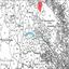 land for sale ineia paphos 8412644 thumbnail 16016127