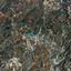 land for sale ineia paphos 8412644 thumbnail 16016128