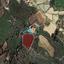 land for sale ineia paphos 8412644 thumbnail 16016129