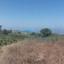 land for sale ineia paphos 8412644 thumbnail 16016133