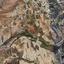 land for sale kathikas paphos 7739644 thumbnail 15736636
