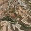 land for sale kathikas paphos 7739644 thumbnail 15736637
