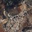 land for sale koili paphos 1362644 thumbnail 2576715