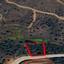 land for sale kornos larnaca 1194644 thumbnail 5568841