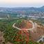 land for sale kornos larnaca 1194644 thumbnail 5568845