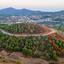 land for sale kornos larnaca 1194644 thumbnail 5568851