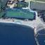 land for sale maroni larnaca 841644 thumbnail 10940976