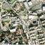 land for sale neapolis limassol 8145644 thumbnail 13420980