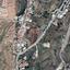 land for sale nikitari nicosia 849644 thumbnail 2821593