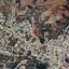 land for sale ormideia larnaca 1269644 thumbnail 13153515