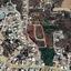 land for sale ormideia larnaca 1269644 thumbnail 13973395