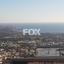 land for sale peyia paphos 1868644 thumbnail 6895073